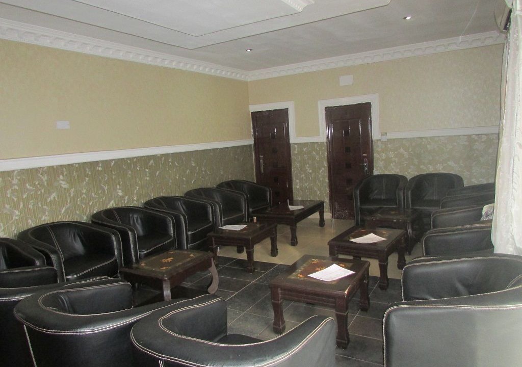 Photo of Others in Enugu