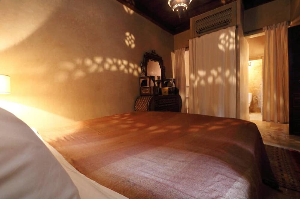 Photo of Bedroom in Mellah