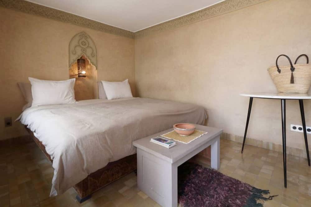 Photo of Bedroom in Mellah
