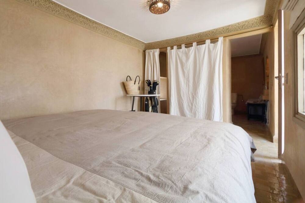 Photo of Bedroom in Mellah