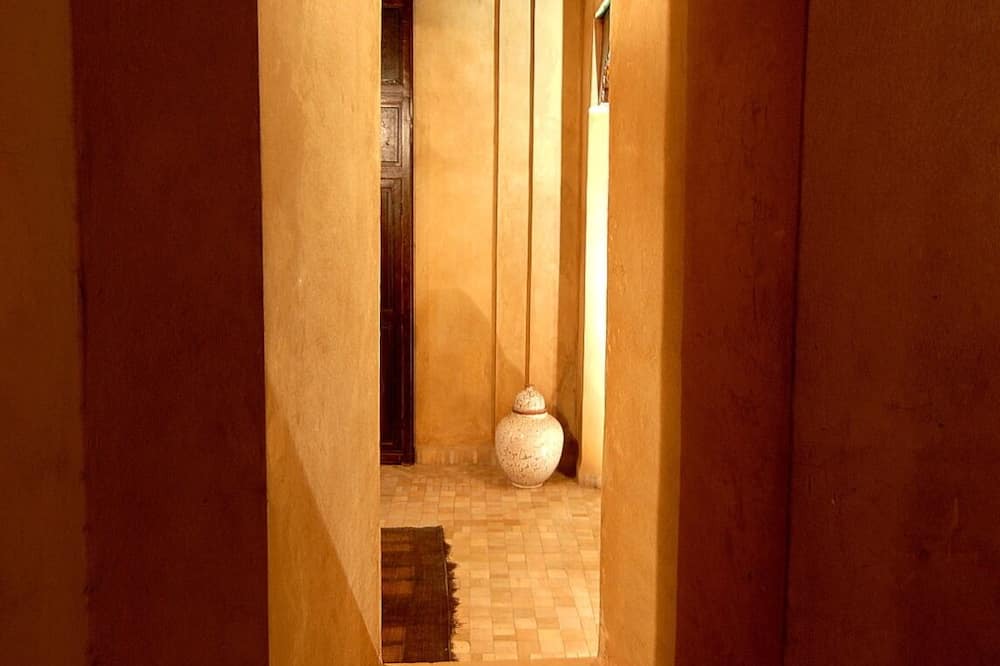 Photo of Bedroom in Mellah