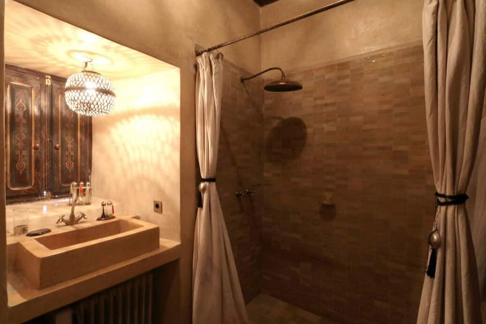 Photo of Bathroom in Mellah