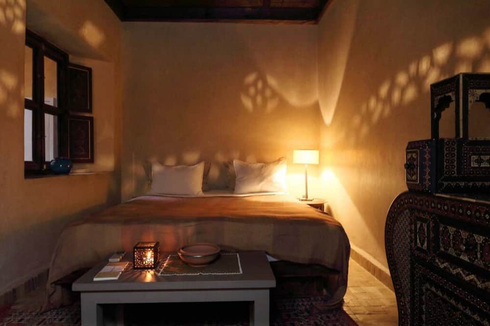 Photo of Bedroom in Mellah