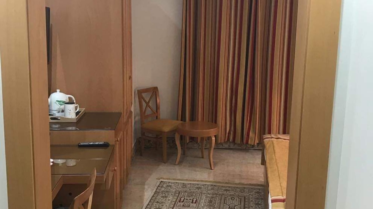 Photo of Bedroom in El Djem