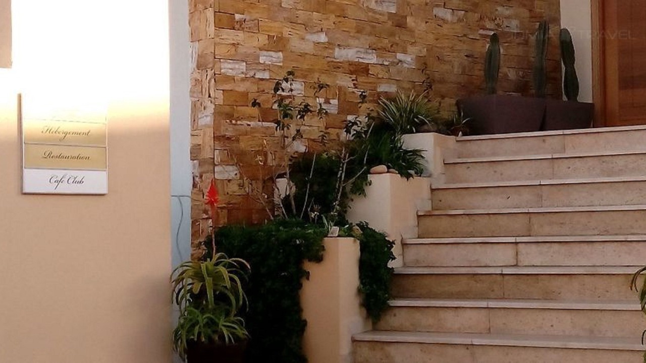 Photo of Others in Sidi Fredj