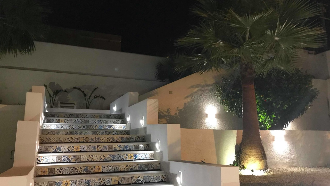 Photo of Outdoor in La Marsa