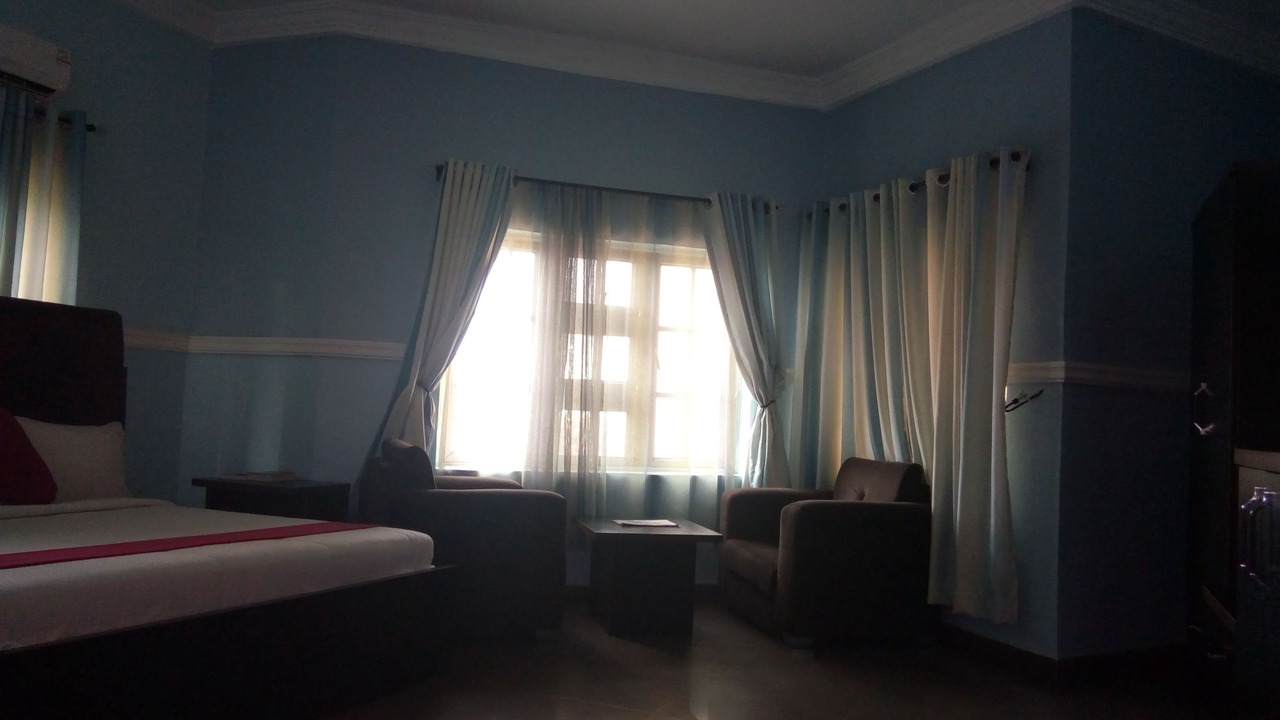 Photo of Bedroom in Kaduna
