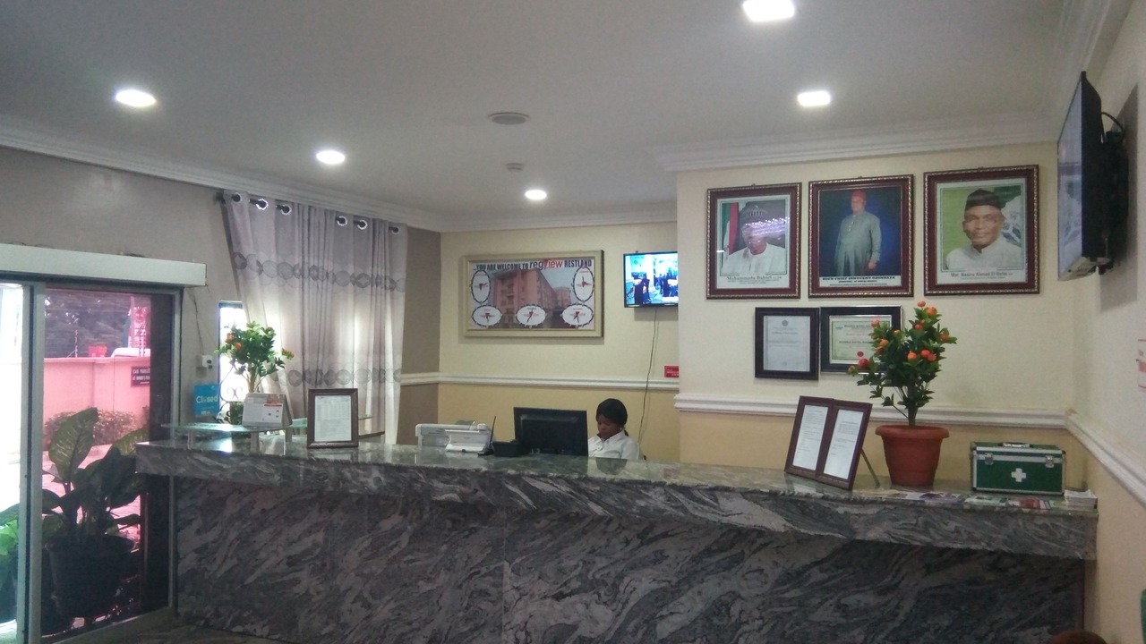 Photo of Others in Kaduna