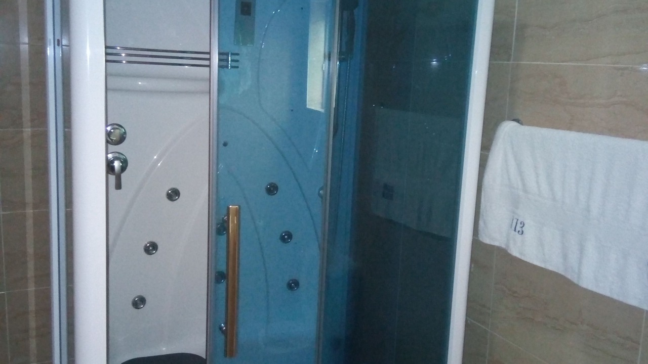 Photo of Bathroom in Kaduna
