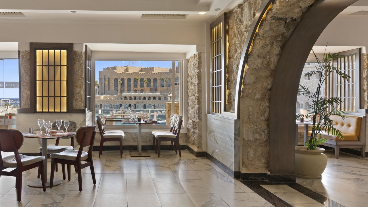 Photo of Others in Sahl Hasheeh