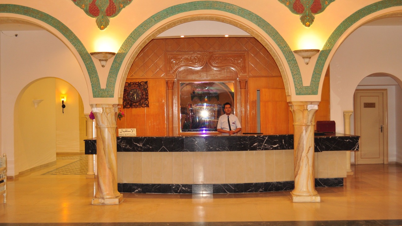 Photo of Others in Yasmine