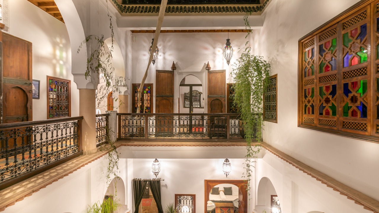 Photo of Outdoor in Sidi Bou Amar