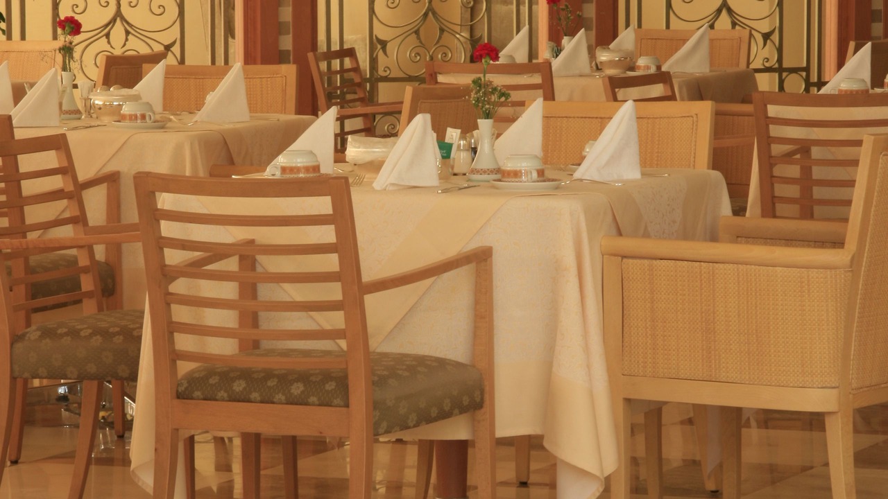 Photo of Others in Playa Sidi Mehrez