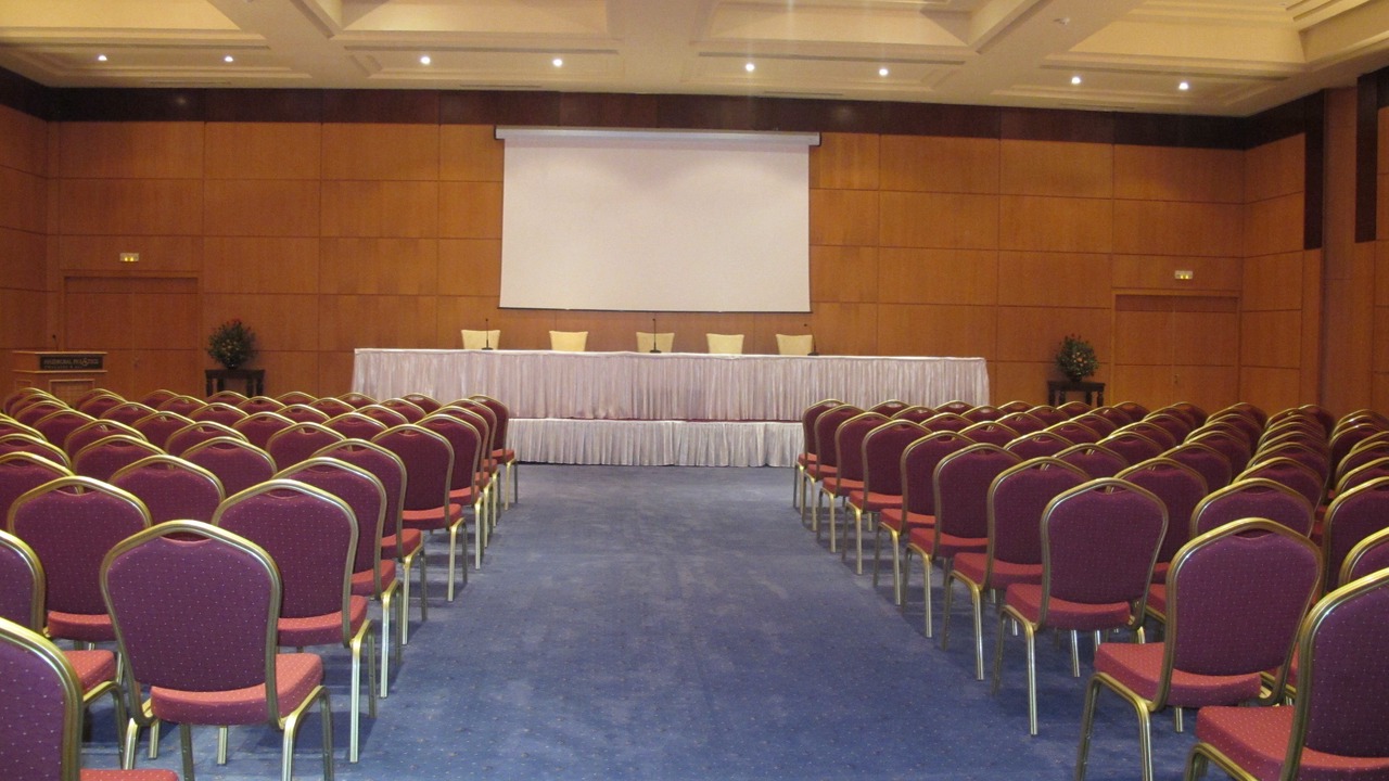 Photo of Others in Playa Sidi Mehrez