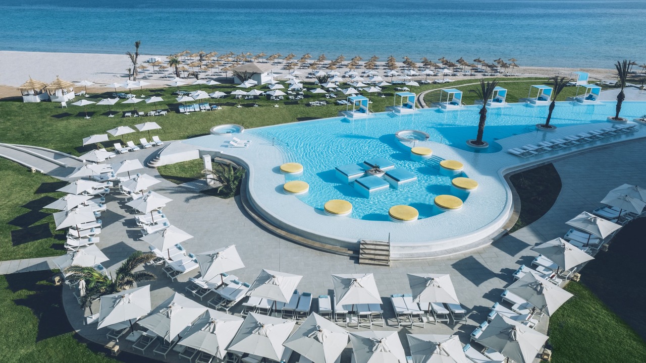 Photo of Outdoor in Monastir