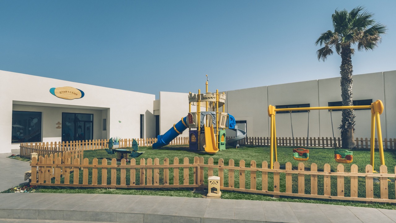 Photo of Outdoor in Monastir