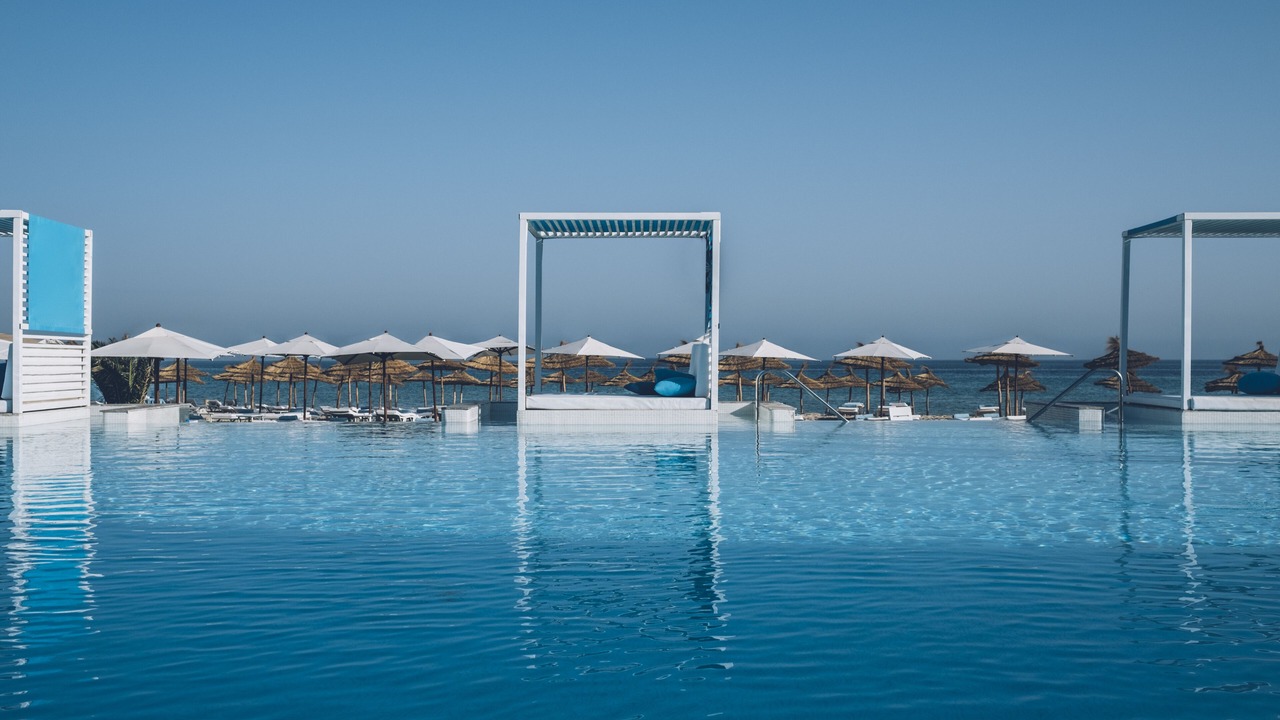 Photo of Outdoor in Monastir