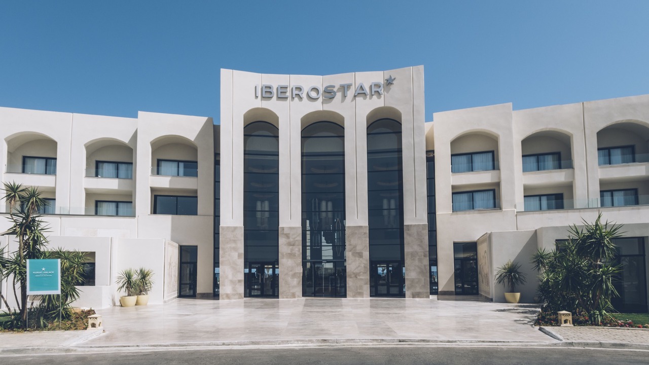 Photo of Outdoor in Monastir
