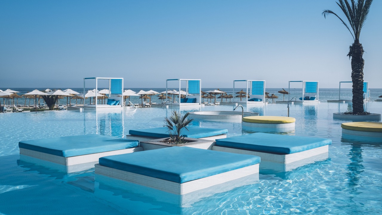 Photo of Outdoor in Monastir