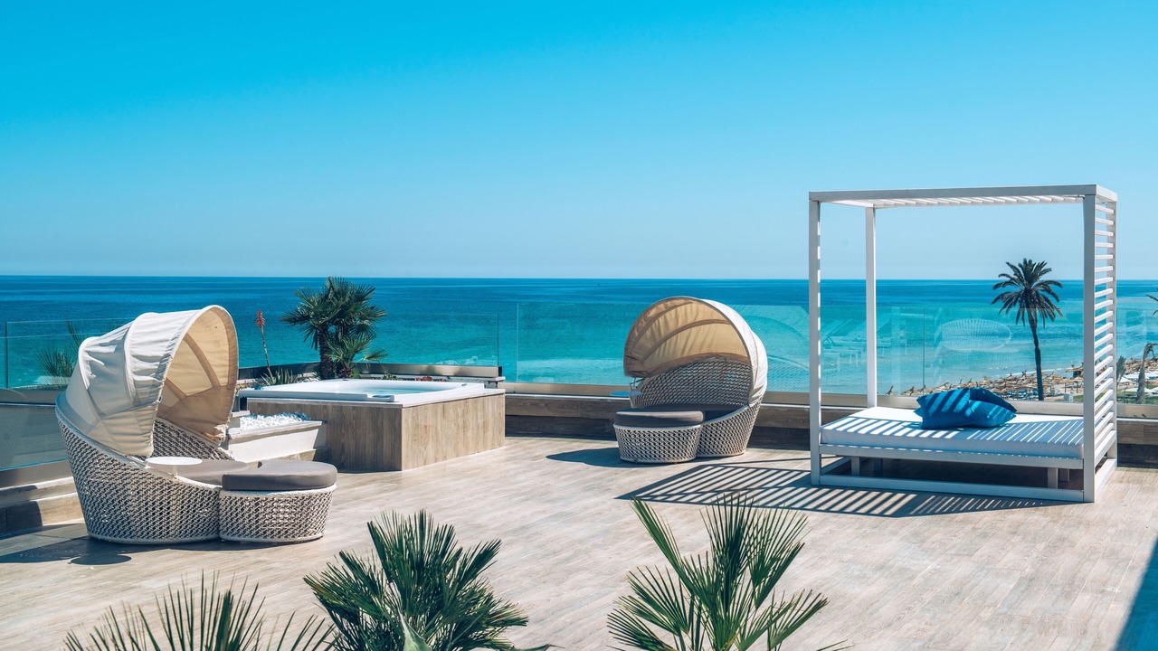Photo of Outdoor in Monastir