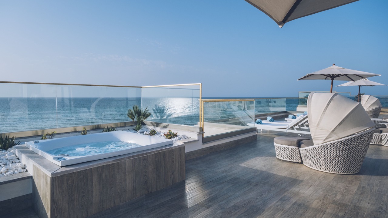 Photo of Outdoor in Monastir