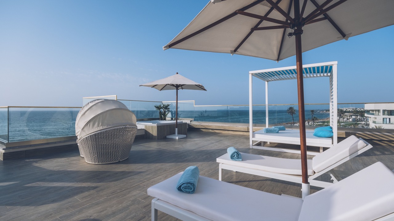 Photo of Outdoor in Monastir