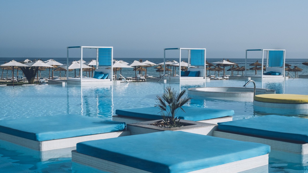 Photo of Outdoor in Monastir