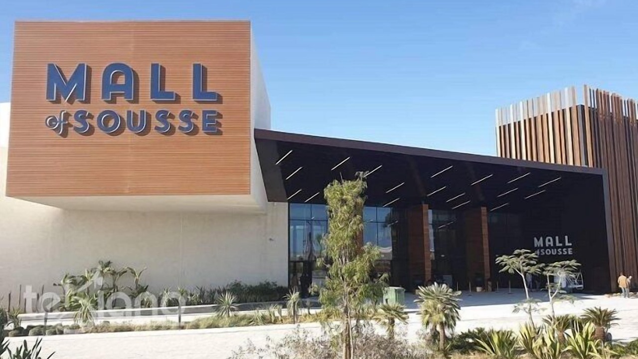 Photo of Others in Sousse - Monastir