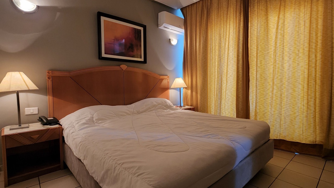 Photo of Bedroom in Sousse - Monastir