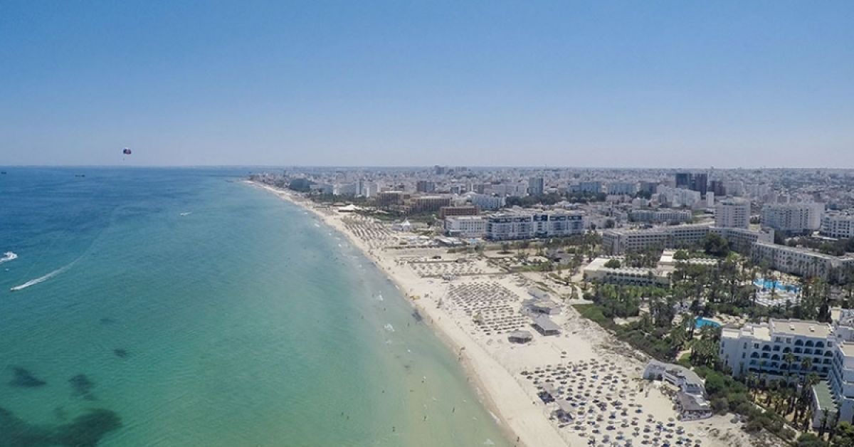 Photo of Others in Sousse - Monastir
