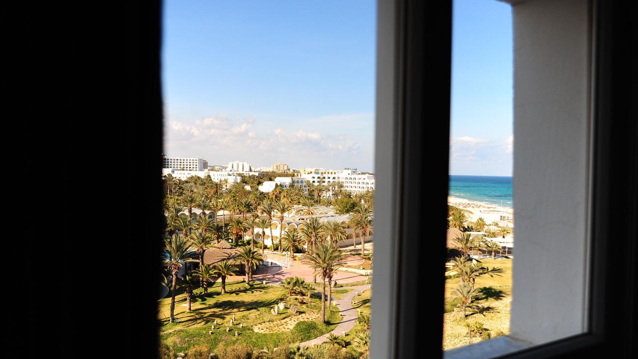 Photo of Bedroom in Sousse - Monastir