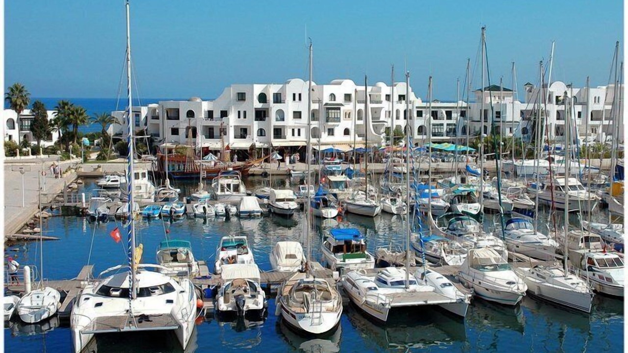 Photo of Others in Sousse - Monastir