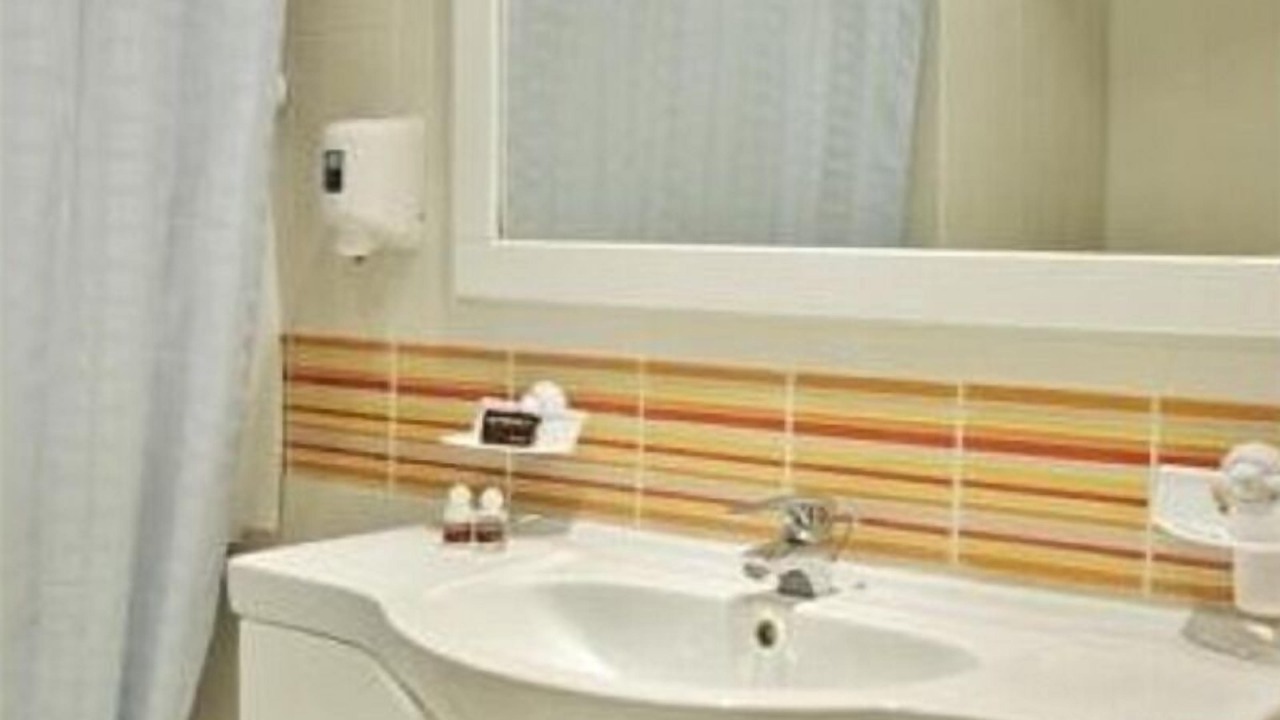 Photo of Bathroom in Sousse - Monastir