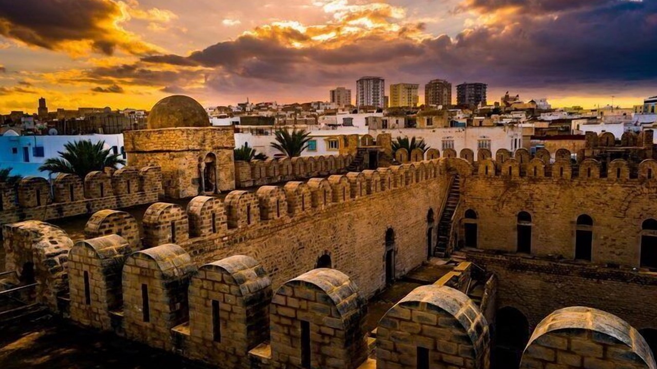 Photo of Others in Sousse - Monastir