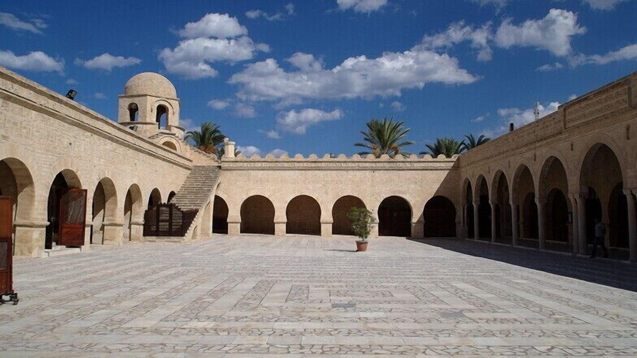 Photo of Others in Sousse - Monastir