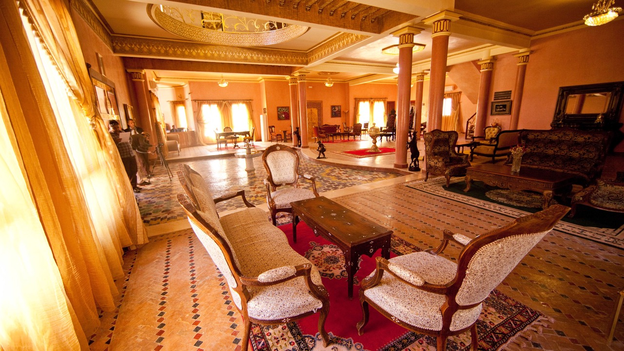 Photo of Others in Aarab Sebbah Ziz