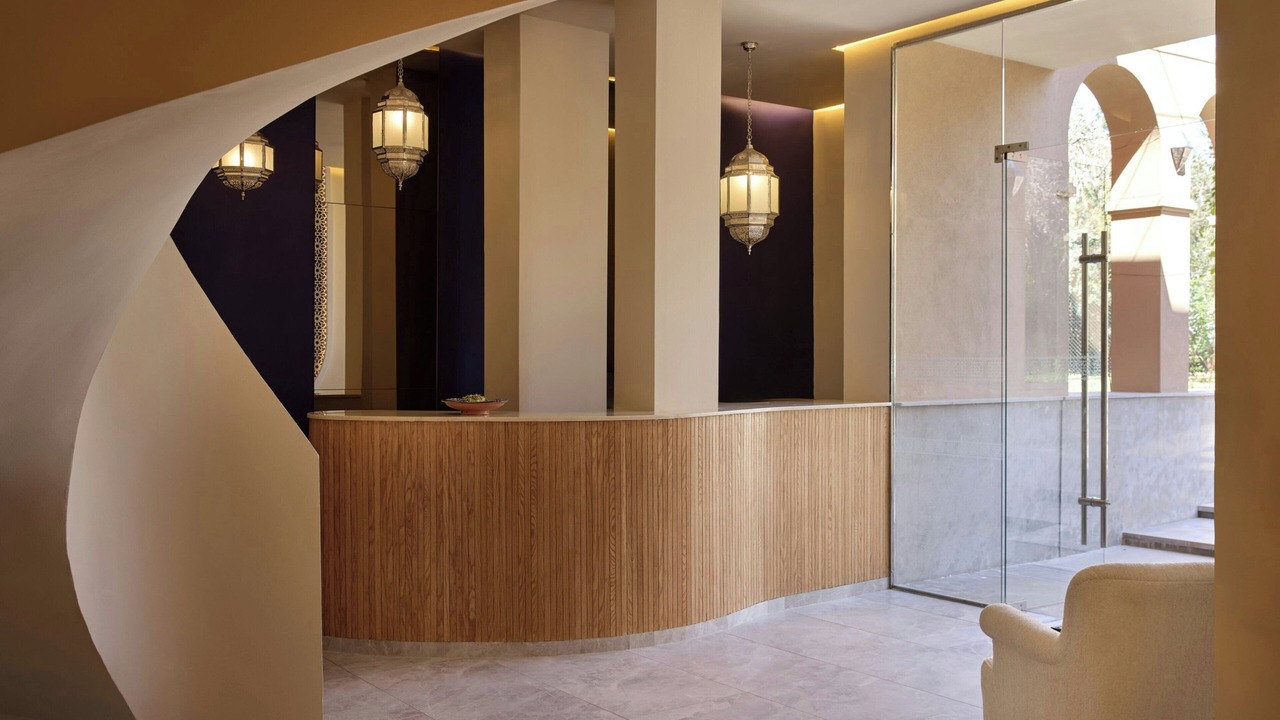 Photo of Others in El Aggada