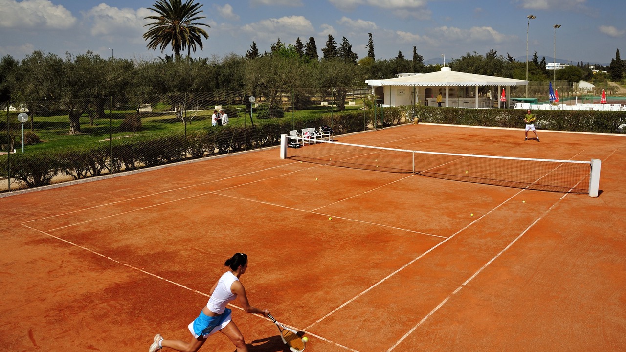 Photo of Others in Hammamet Sud