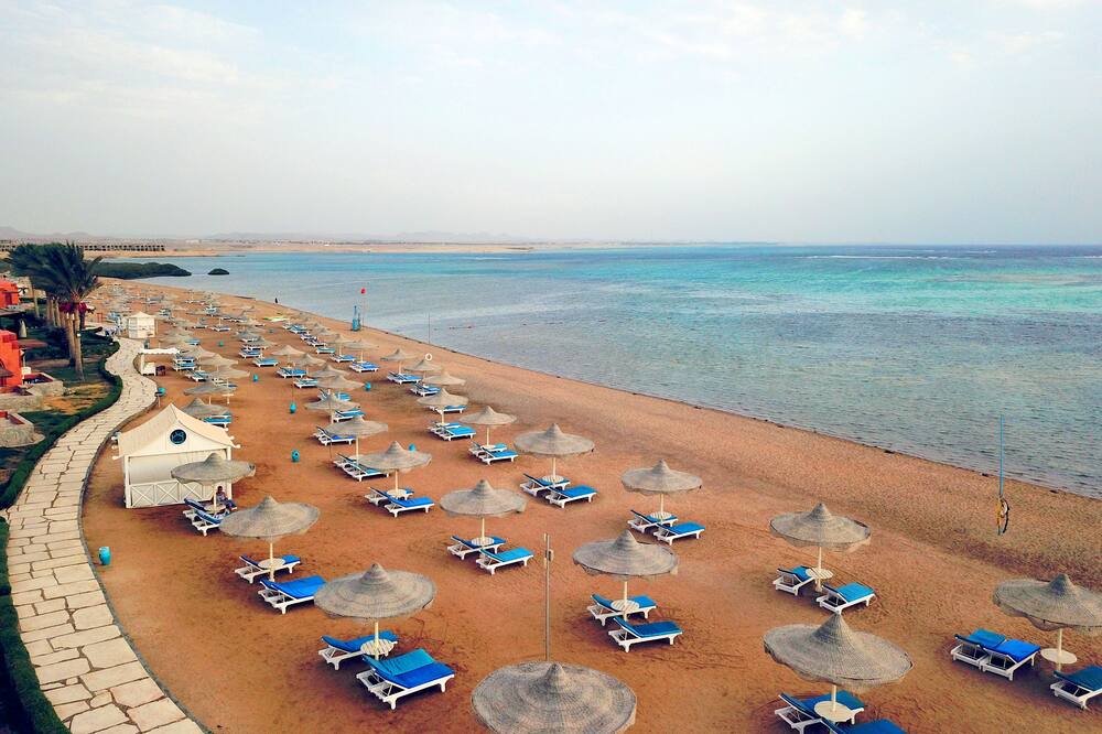 Photo of Others in Port Ghalib