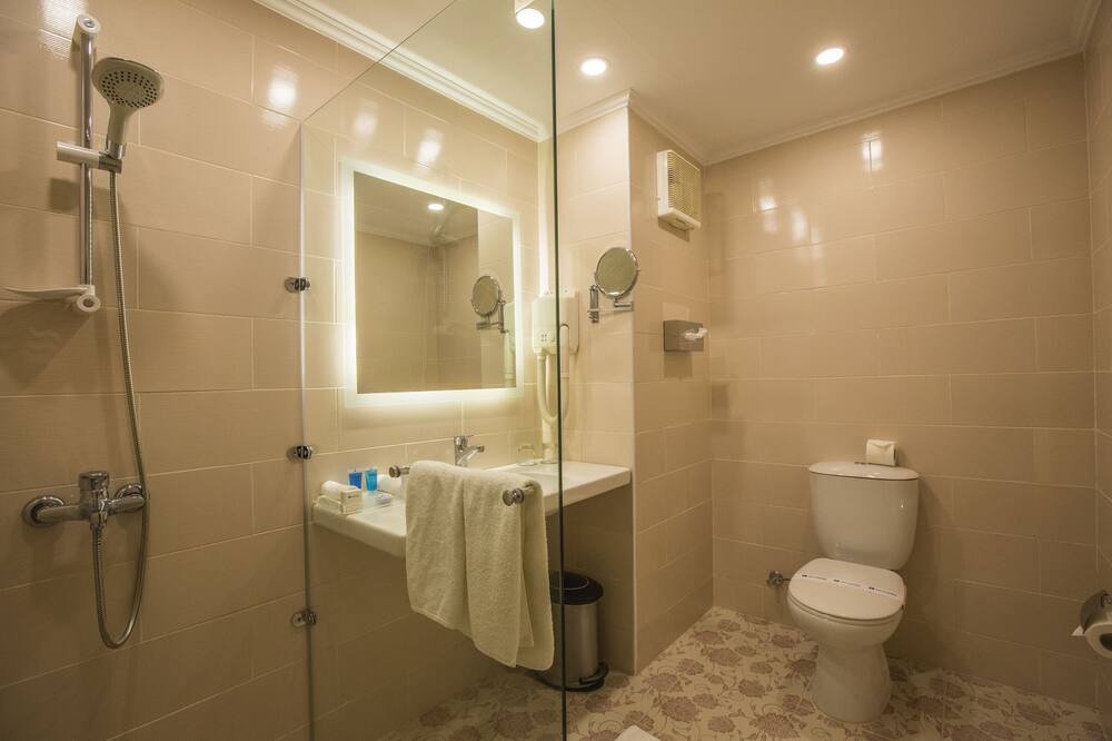 Photo of Bathroom in Port Ghalib