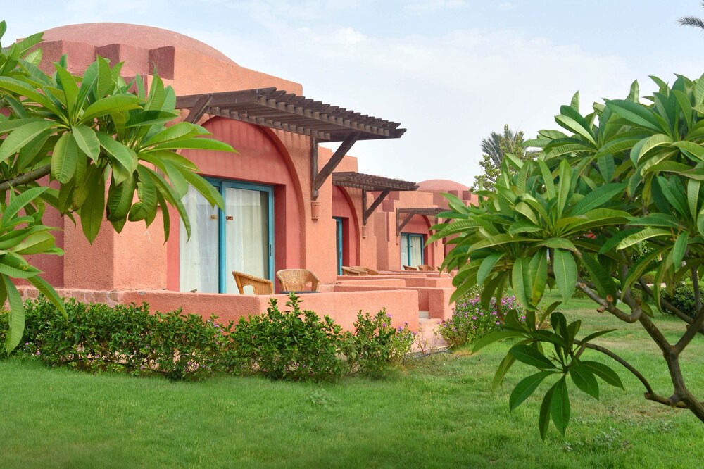 Photo of Outdoor in Port Ghalib