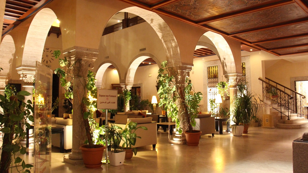 Photo of Others in Sfax