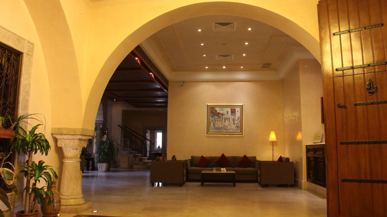 Photo of Others in Sfax