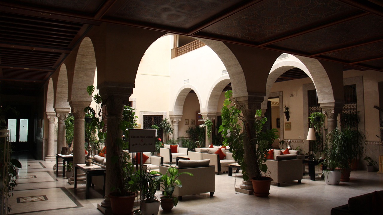Photo of Others in Sfax