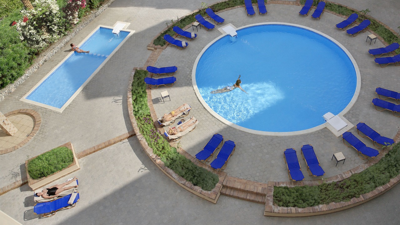 Photo of Outdoor in Al Mamsha El Seyahi