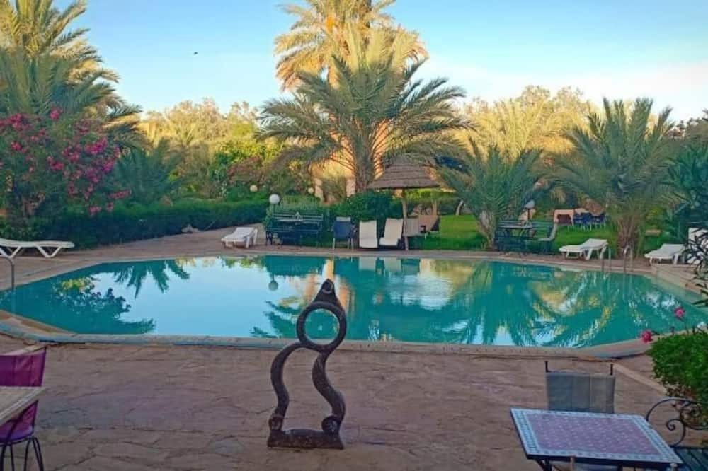 Photo of Outdoor in Erfoud