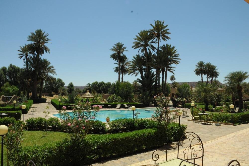 Photo of Outdoor in Erfoud