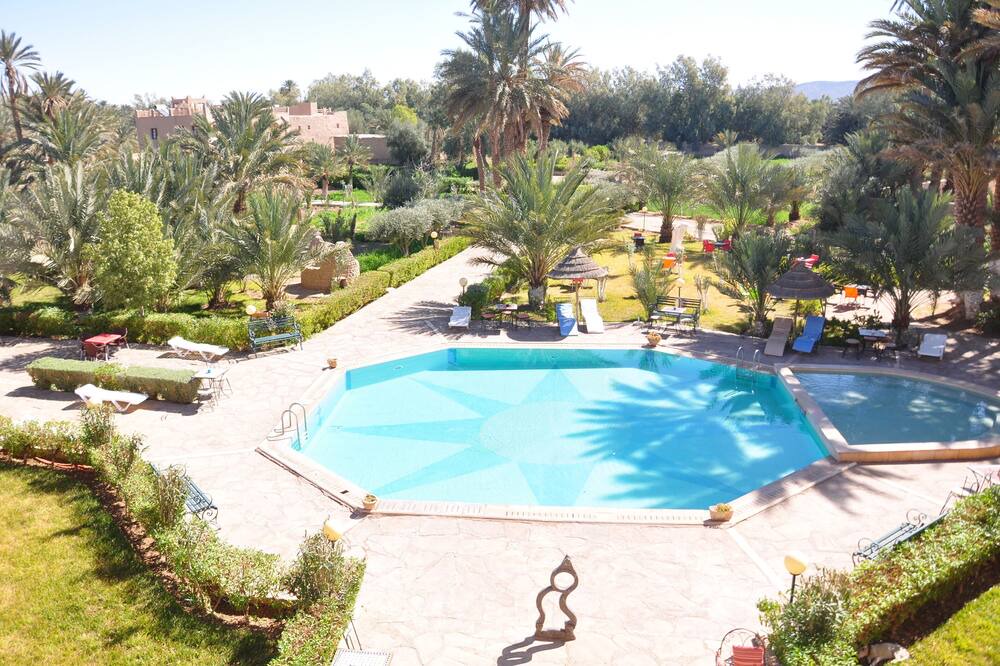Photo of Outdoor in Erfoud