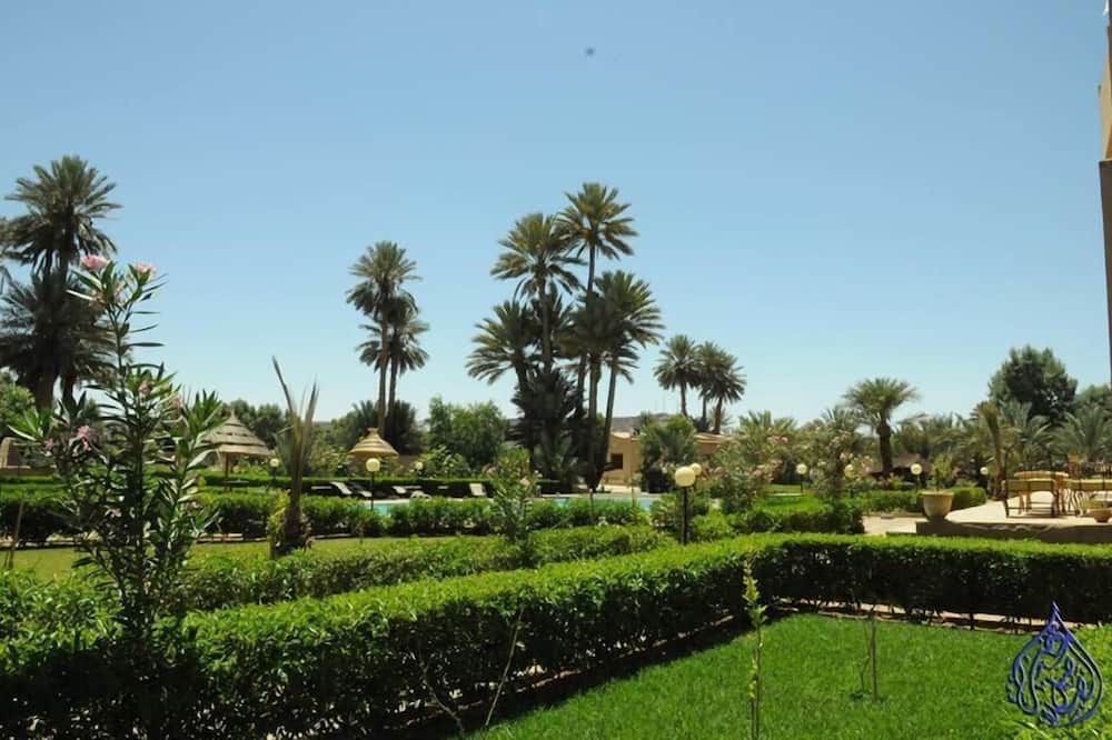 Photo of Outdoor in Erfoud
