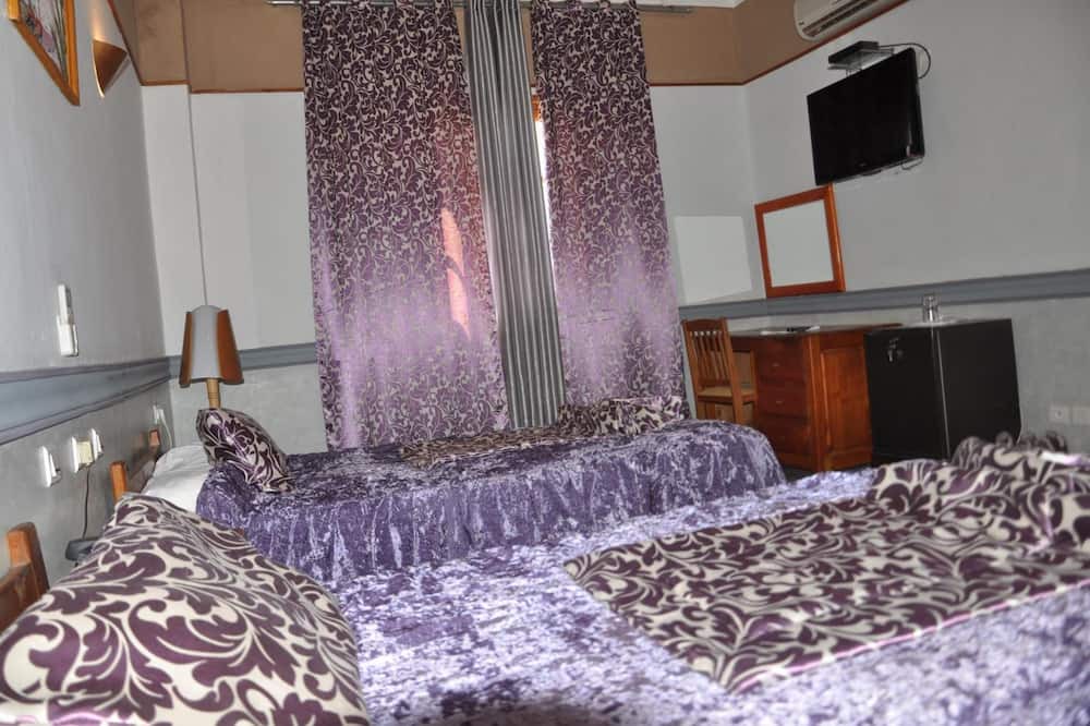 Photo of Bedroom in Erfoud